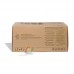 Samsung MLT-D309L ตลับหมึกโทนเนอร์แท้ ML5510N , ML5510ND , ML-5512ND , ML6510ND , ML6512ND